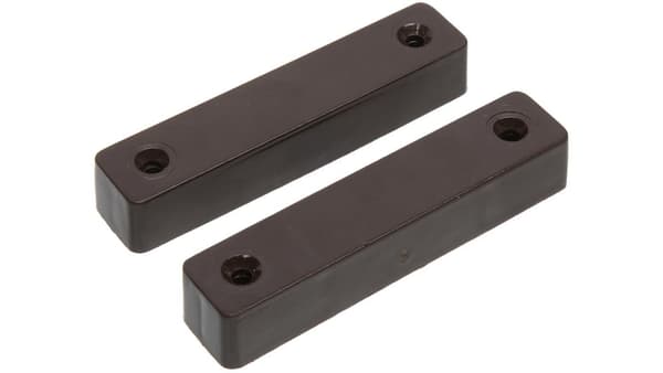 SIDE REED KN-06-BR