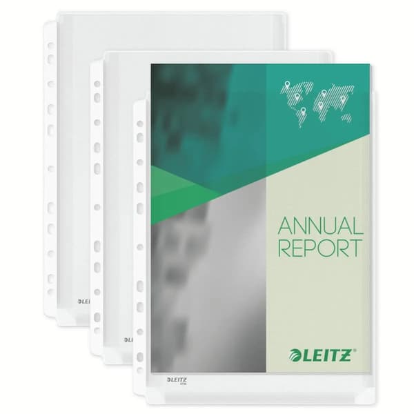 Kannet Leitz 576987