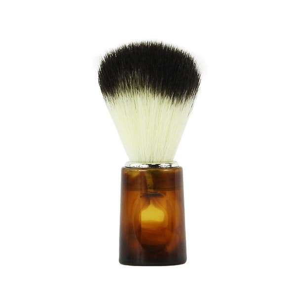 Donegal Donegal_Shaving Pedzel 4603