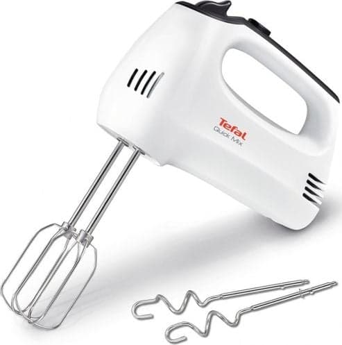 Røremaskine TEFAL HT3101