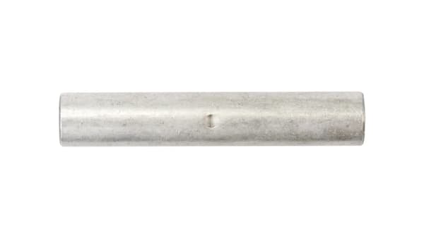 Aluminium forbindelseshylster (muffe) 2ZA50 E12KA-01070100400