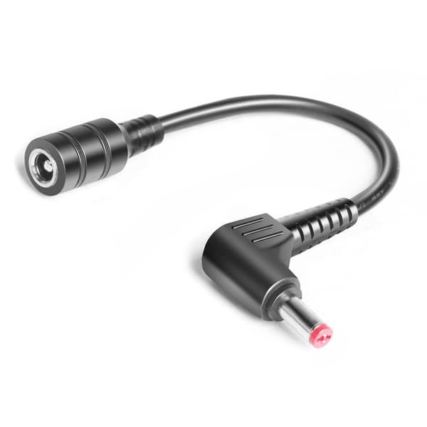 ProXtend 5,5 mm til 5,5 mm DC-dongle til Acer