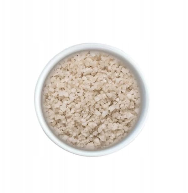 VÅDT HAVSALT - vådt havsalt Frankrig, 300g