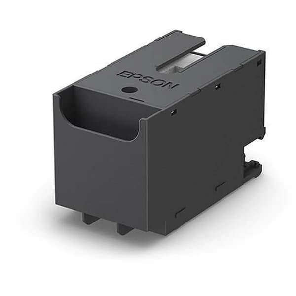 Epson Vedligeholdelsesboks WorkForce Pro WF-4700-serien