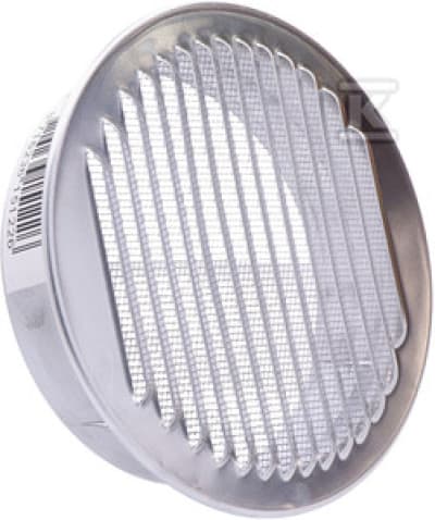 Heatpex Flat box KA 160 HEATPEX ARIA ADUROADURO