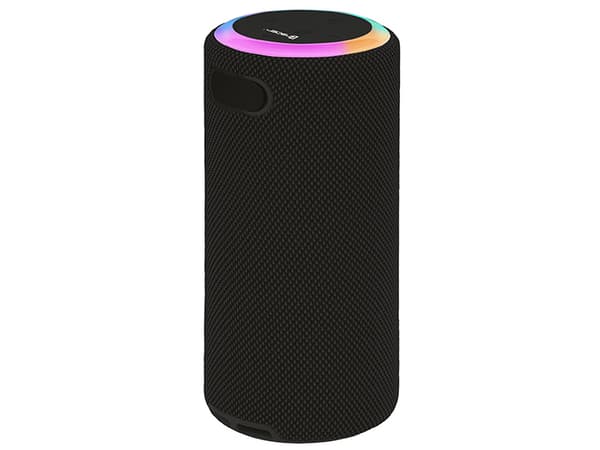 Högtalare TRACER Splash L NEO TWS BT SVART