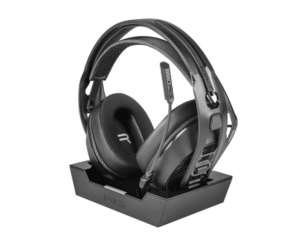 NACON HEADSET RIG 800 PRO HS