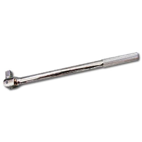 HONITON TAILING RUUVIT 3/4\" 510mm