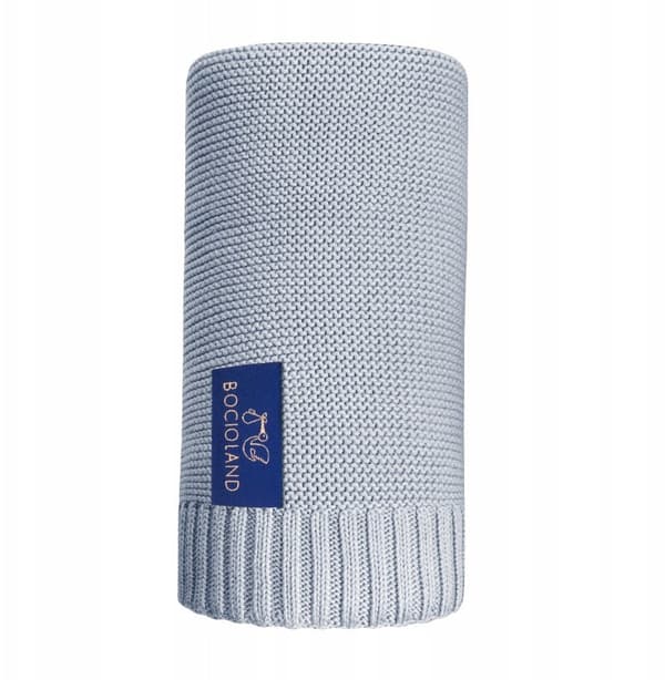 BOCIOLAND BL076-BAMBOO PEITTO PARIS BABY HARMAA
