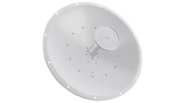 Wifi Antenne UBIQUITI airMAX