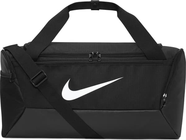 Nike Väska Brasilia 41L svart (DM3976 010)