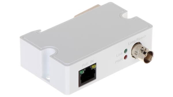 DAHUA EOC-VASTAANOTIN LR1002-1EC-V3