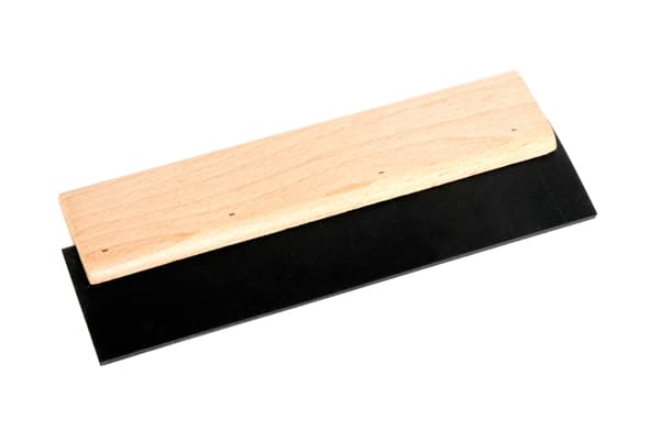 15CM SAUMAUSKITT