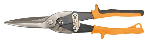 Neo peltisakset 240mm vasen 31-062