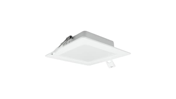 DOWNLIGHT P/T SQUARE 24W 4000K VIT DL-1