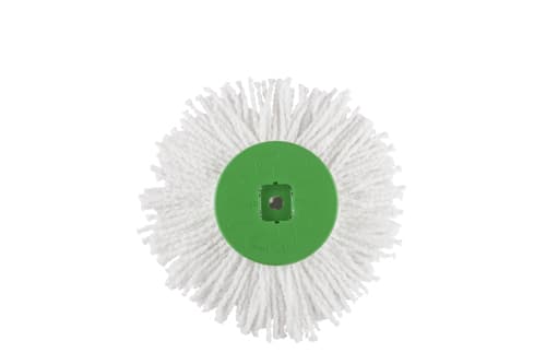 Adler Include AD 7018.1