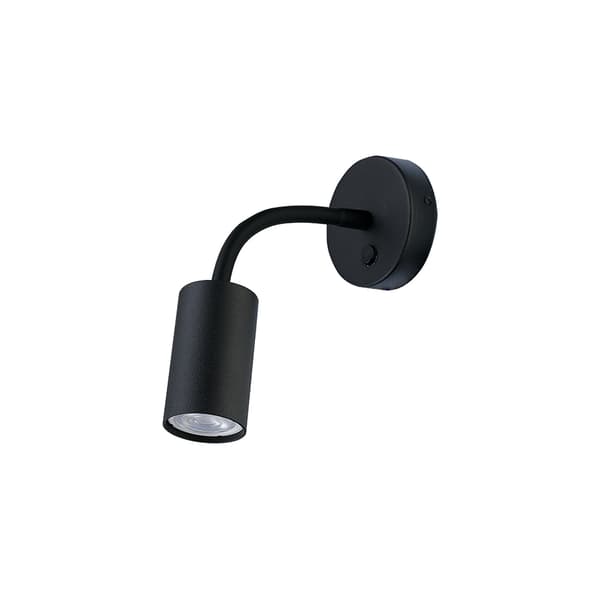 Vägglampa Nowodvorski Eye 1x10W (9068)