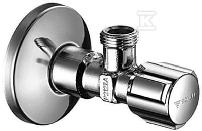 Schell Kontraventil Comfort 1/2\"x3/8\" (052120699)