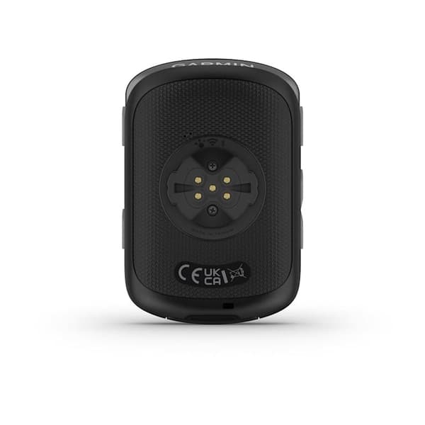 Garmin Edge 540