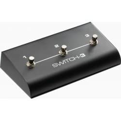 TC Electronic Switch-3 Carrier -ohjain