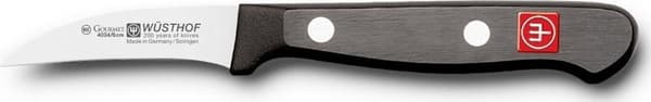 Øjekniv 6 cm - Gourmet