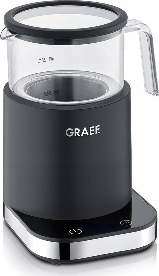 Graef MS 902 sort mat
