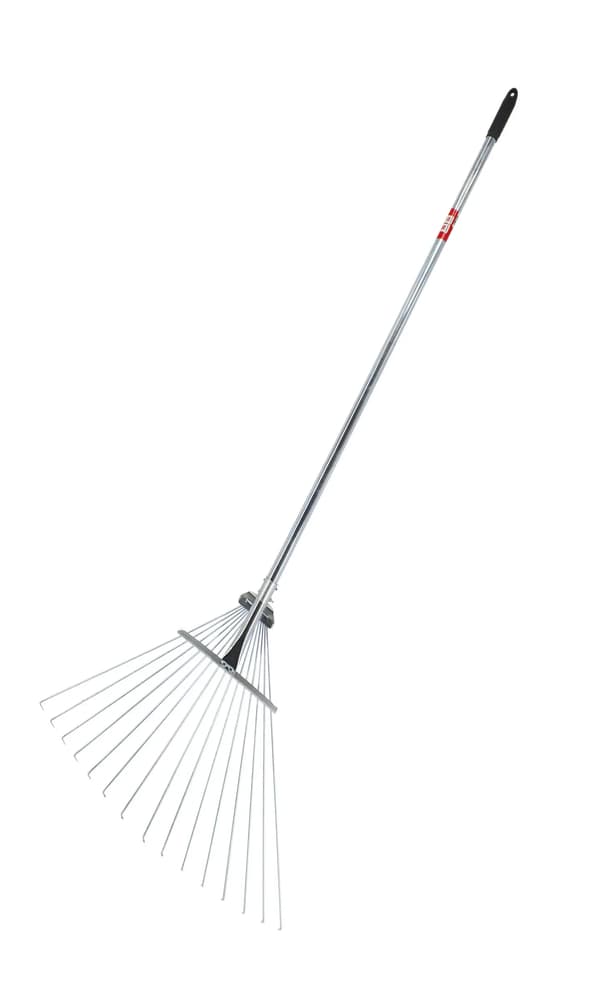 AWTOOLS TUULETINHARAVA SÄÄDETTÄVÄ METALLI