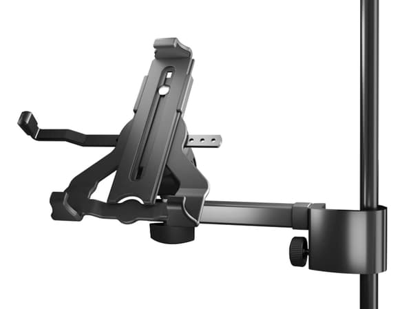 K&M 19743 Tablet PC-holder Biobaseret