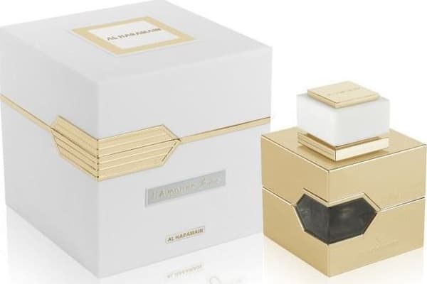 Al Haramain L'Aventure Femme EDP 100 ml