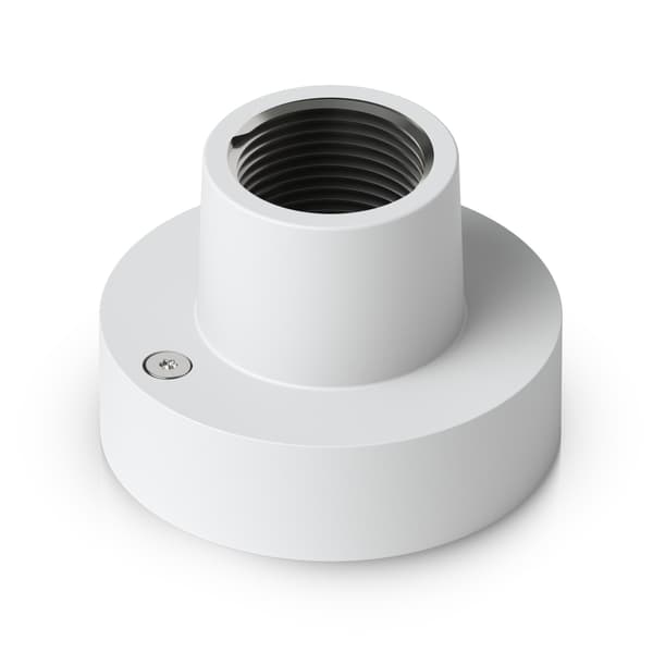 Ubiquiti Pendelmonteringstilbehør til G5 PTZ