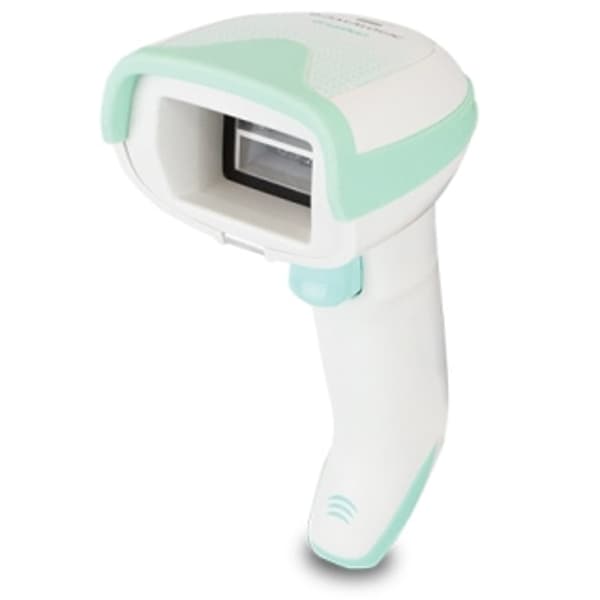 Datalogic-viivakoodinlukija GM4500 [GM4500-HC-433K1]