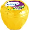 Colorado Air Reducer Deo Fresh Lemon