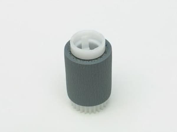 CoreParts Papiropsamlingsrulle Papiropsamlingsrulle
