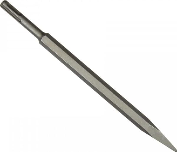 SDS PLUS borr 14x250mm (100)