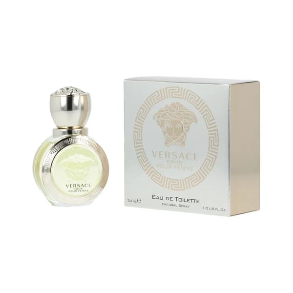 Versace Eros Pour Femme EDT 30 ml