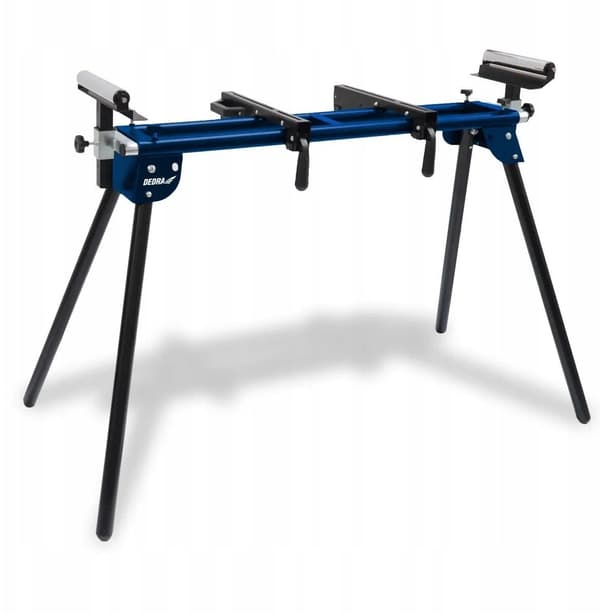 JUSTERBART BORD FÖR GERINGSSÅG MAX. 150KG
