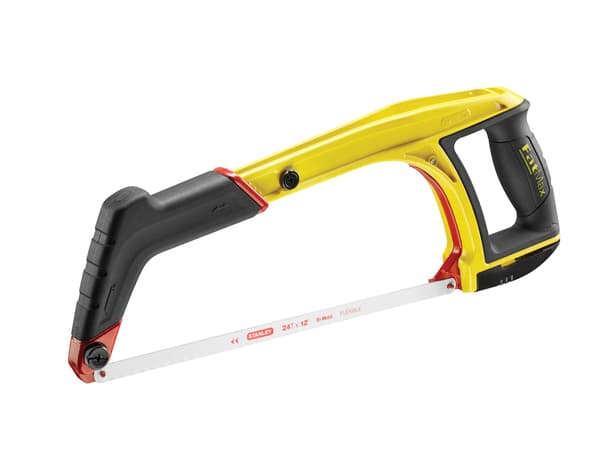 Stanley FatMax 5in1 -rautahaaraleikkuri (20-108)