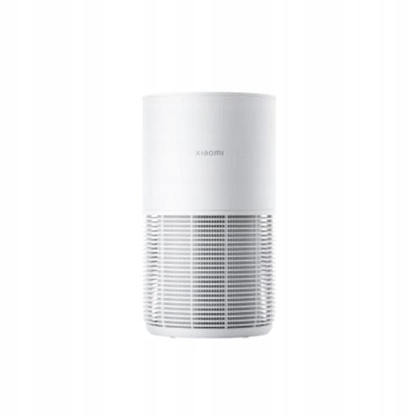 Xiaomi Smart Pet Care Luftrenser Hvid EU BHR9969EU