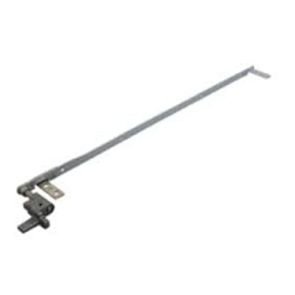 ASUS 13NB04R2M02011 laptop reservedel Hængsel