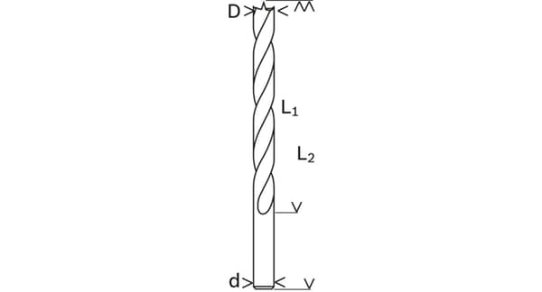 2 608 596 301