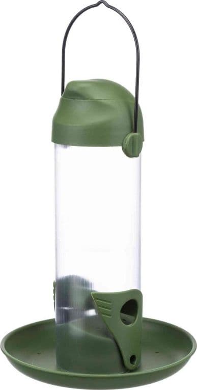 Trixie Vildtfuglefoderautomat Trixie 0,5L universal