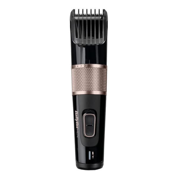 Hårklippare Power Glide Babyliss E974E