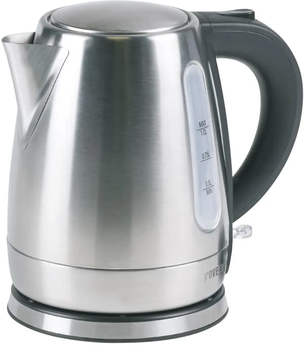 N'oveen EK1401