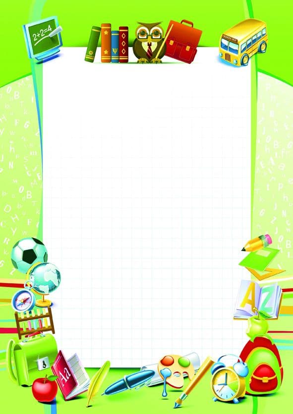DIPLOMPAPIR GALLERI A4 SKOLE (25)