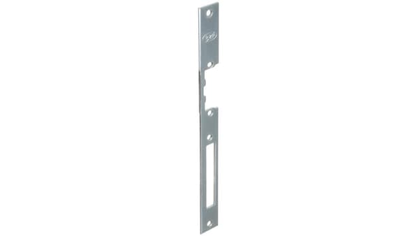 SKYLTHÅLLARE SZZ-6C
