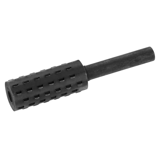 Borrskaft för borrmaskin 13x30mm