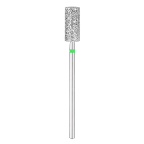 Exo pro diamantrullskärare 6,0 mm gr