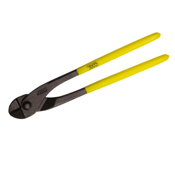 Juco Bidetang 260mm PVC - N7062
