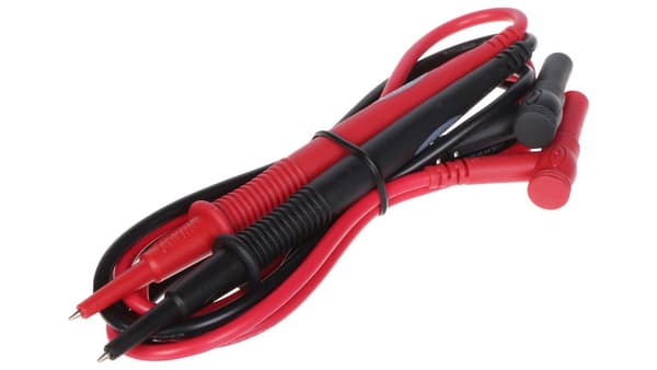 JOHDOT YLEISMITTARIIN UT-L26 UNI-T