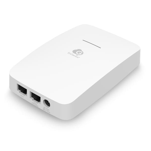 EnGenius Cloud ECW215